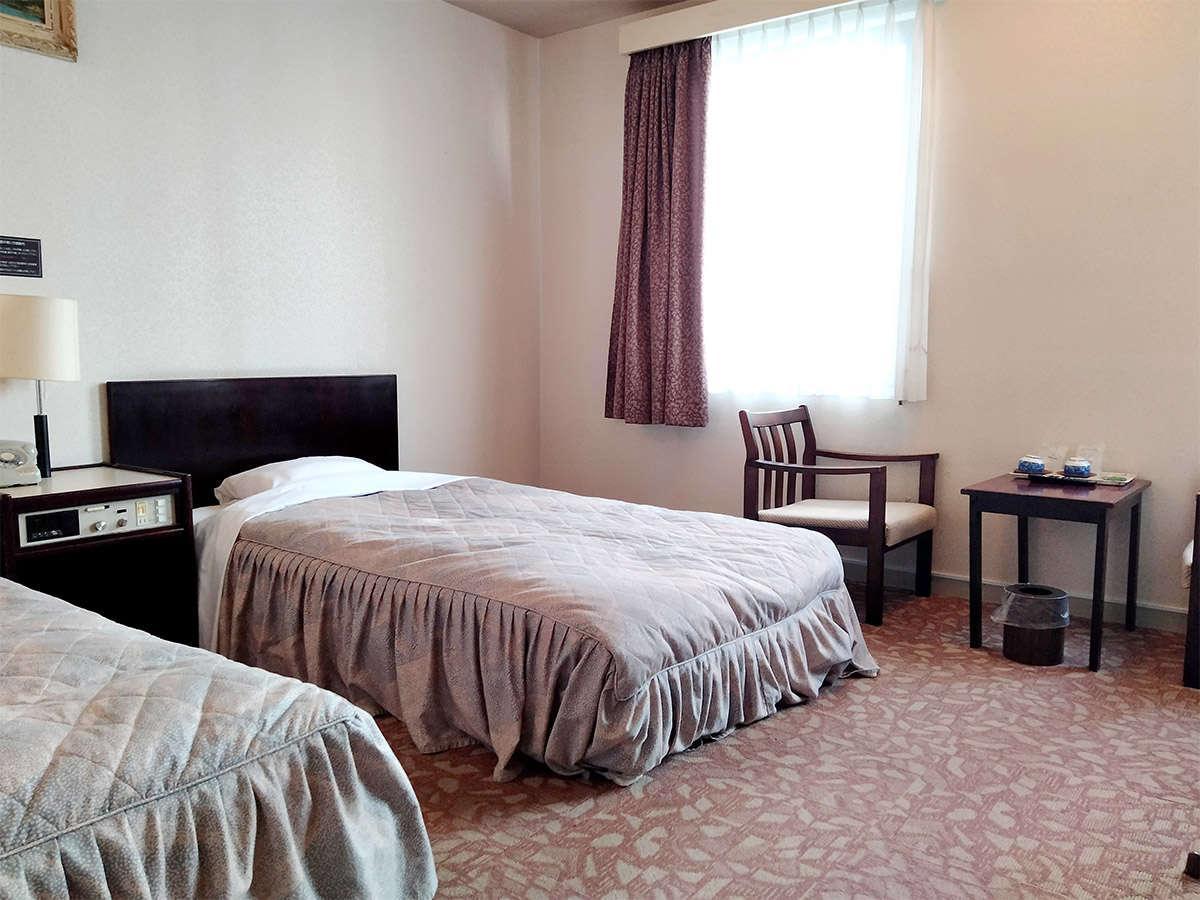 ビジネスイン諏訪部 ビジネスイン諏訪部