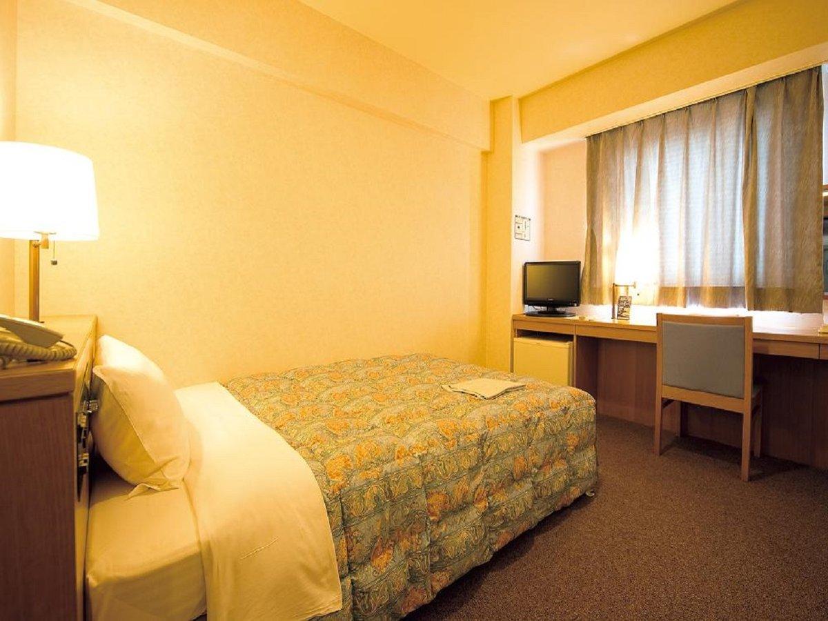 ビジネスホテル コスモス徳島 ビジネスホテル コスモス徳島