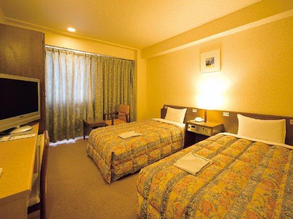 ビジネスホテル コスモス徳島 ビジネスホテル コスモス徳島