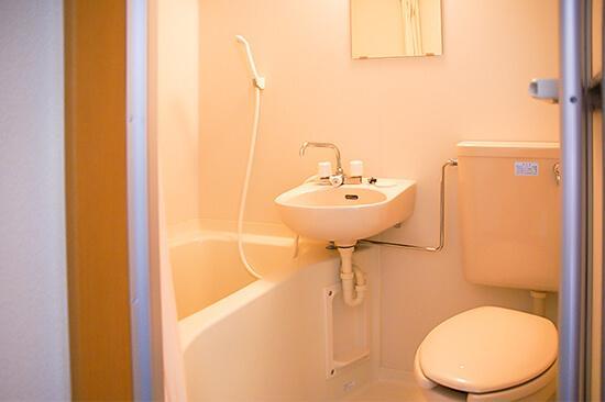 ビジネスホテル サンキュー 鈴鹿店 ビジネスホテル サンキュー 鈴鹿店