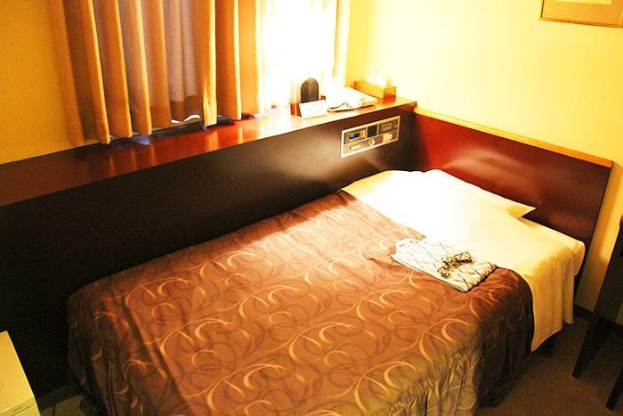 ビジネスホテル サンパレス ビジネスホテル サンパレス