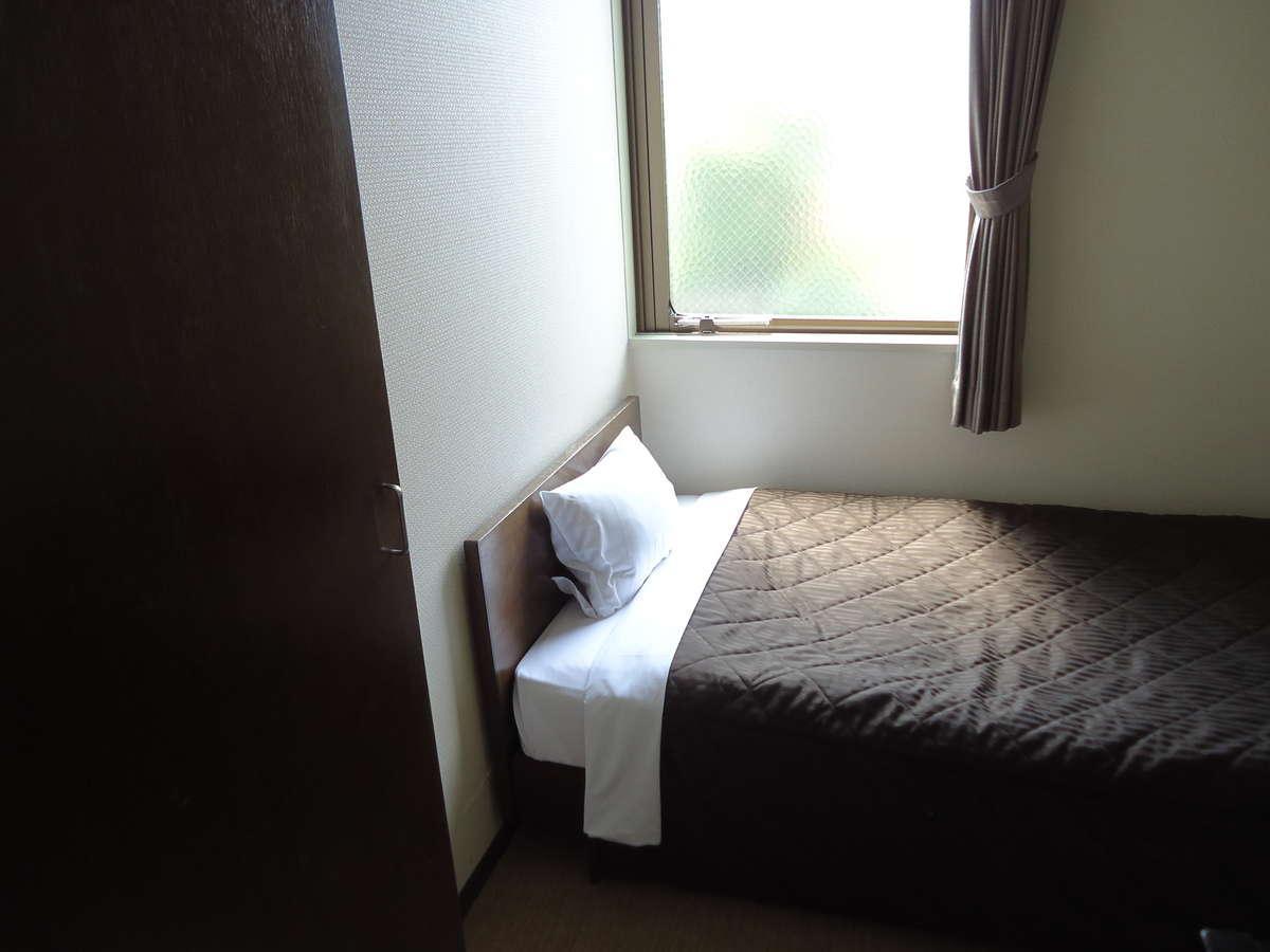 ビジネスホテル サンロイヤル ビジネスホテル サンロイヤル