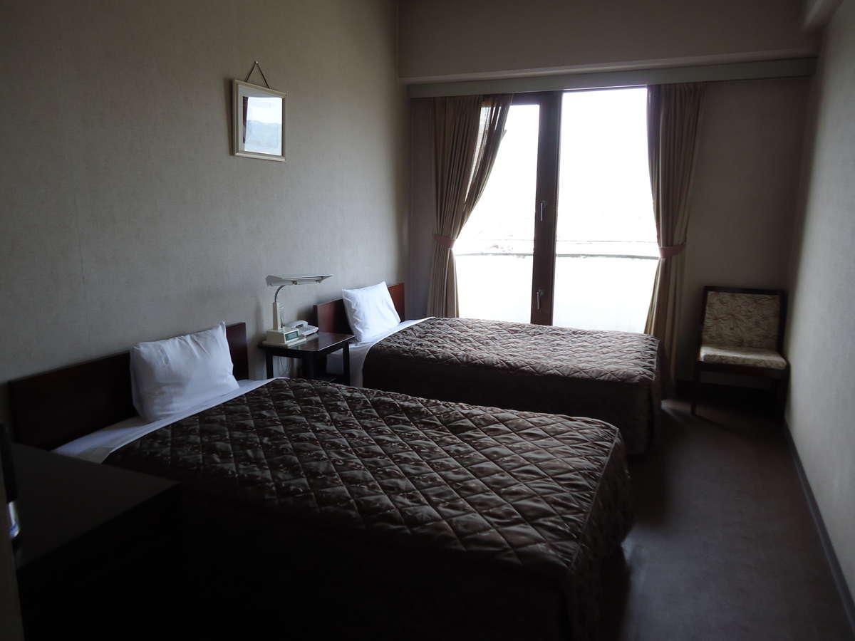 ビジネスホテル サンロイヤル ビジネスホテル サンロイヤル