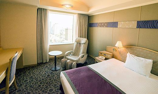 銀座クレストン 銀座クレストン