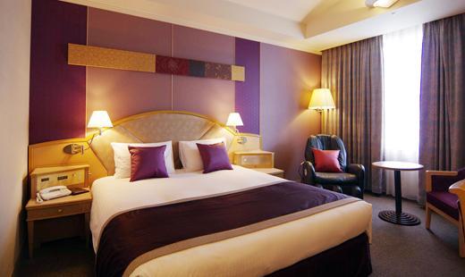 銀座クレストン 銀座クレストン