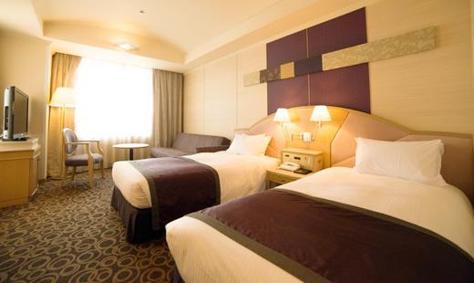 銀座クレストン 銀座クレストン