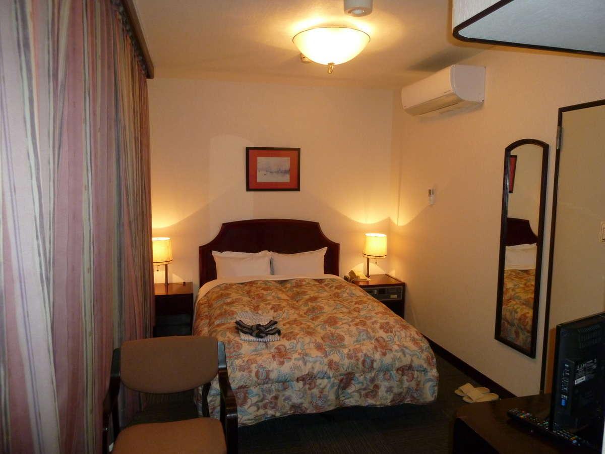 ビジネスホテル ニシコー ビジネスホテル ニシコー