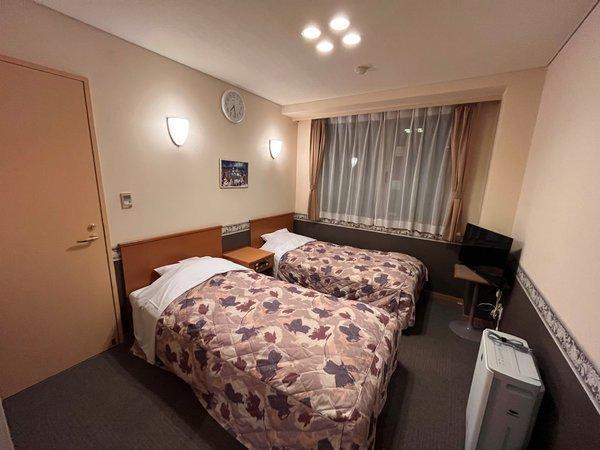 函館 ホテル駅前 函館 ホテル駅前