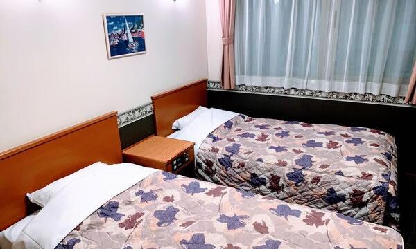 函館 ホテル駅前 函館 ホテル駅前