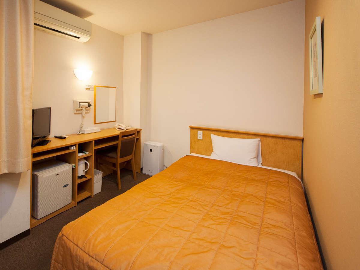 ビジネスホテル 伊勢崎平成イン ビジネスホテル 伊勢崎平成イン