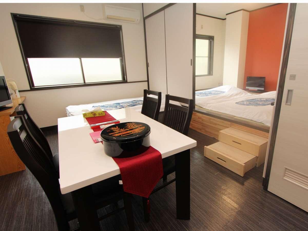 ビジネスホテル 寿季 ビジネスホテル 寿季