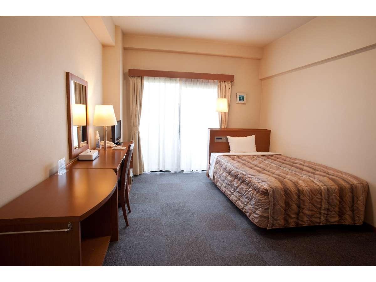 ビジネスホテル 新天 ビジネスホテル 新天