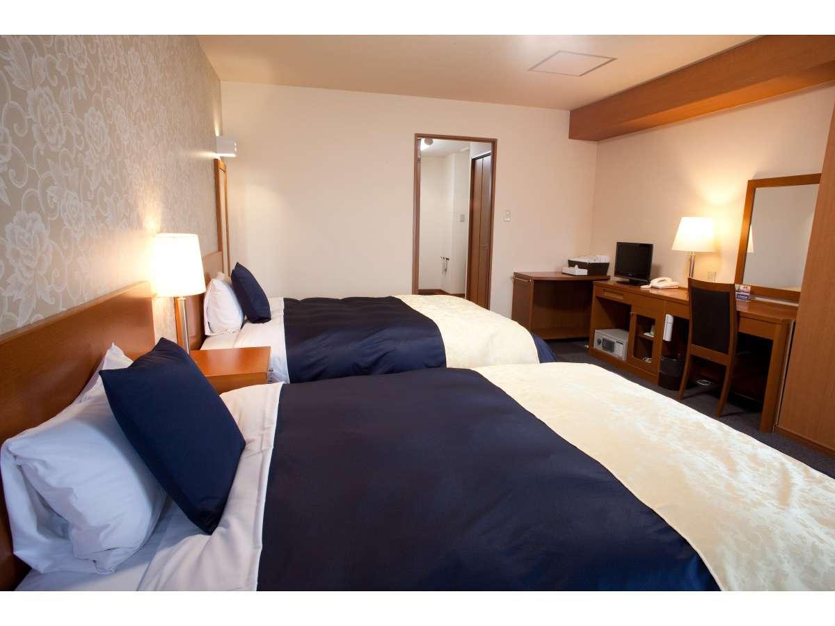 ビジネスホテル 新天 ビジネスホテル 新天