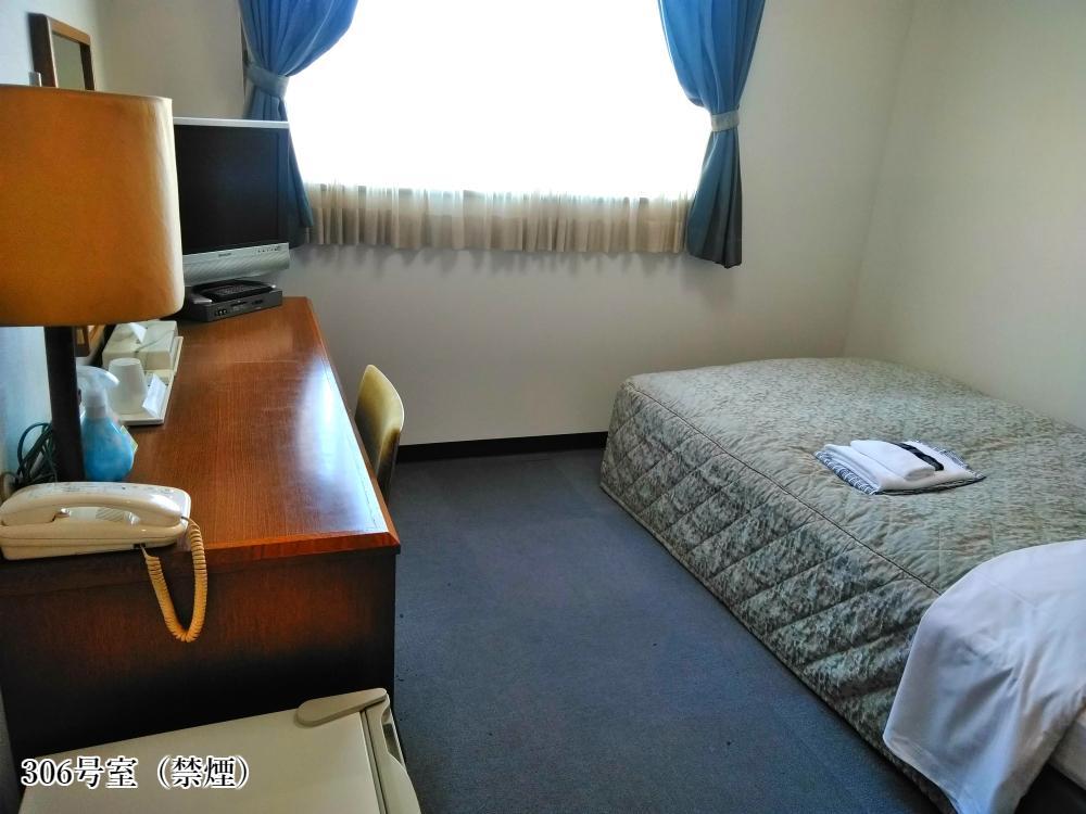 ビジネスホテル アートプラザ ビジネスホテル アートプラザ