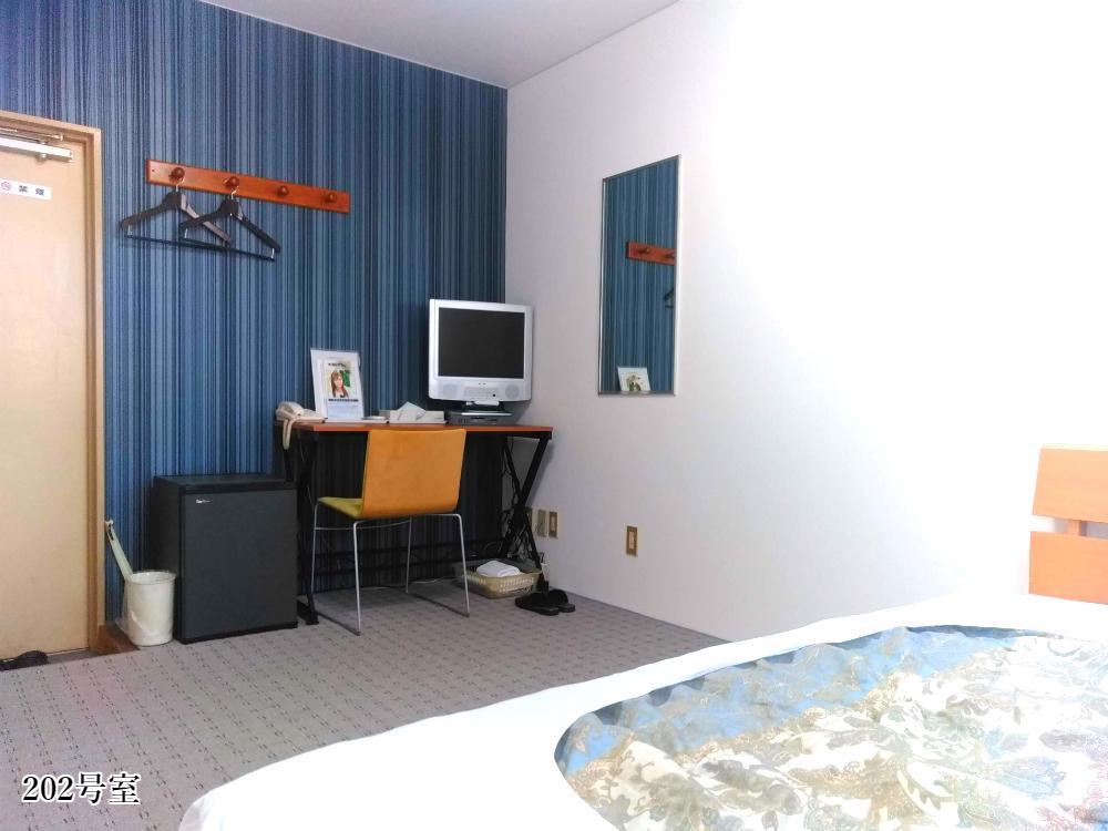 ビジネスホテル アートプラザ ビジネスホテル アートプラザ