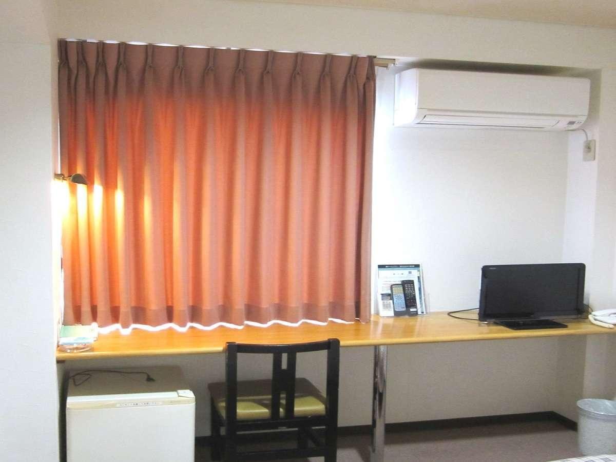 ビジネスホテルアジェンダ ビジネスホテルアジェンダ