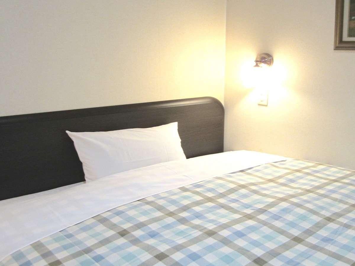 ビジネスホテルアジェンダ ビジネスホテルアジェンダ