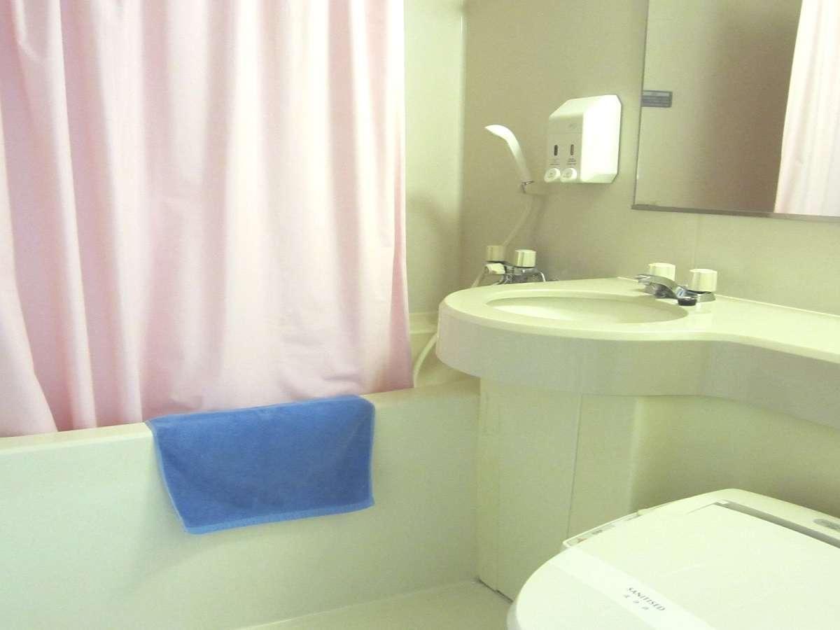 ビジネスホテルアジェンダ ビジネスホテルアジェンダ