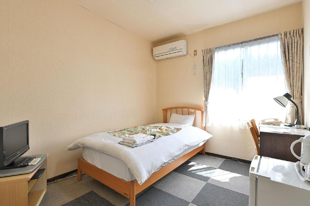 ビジネスホテルいずみ ビジネスホテルいずみ