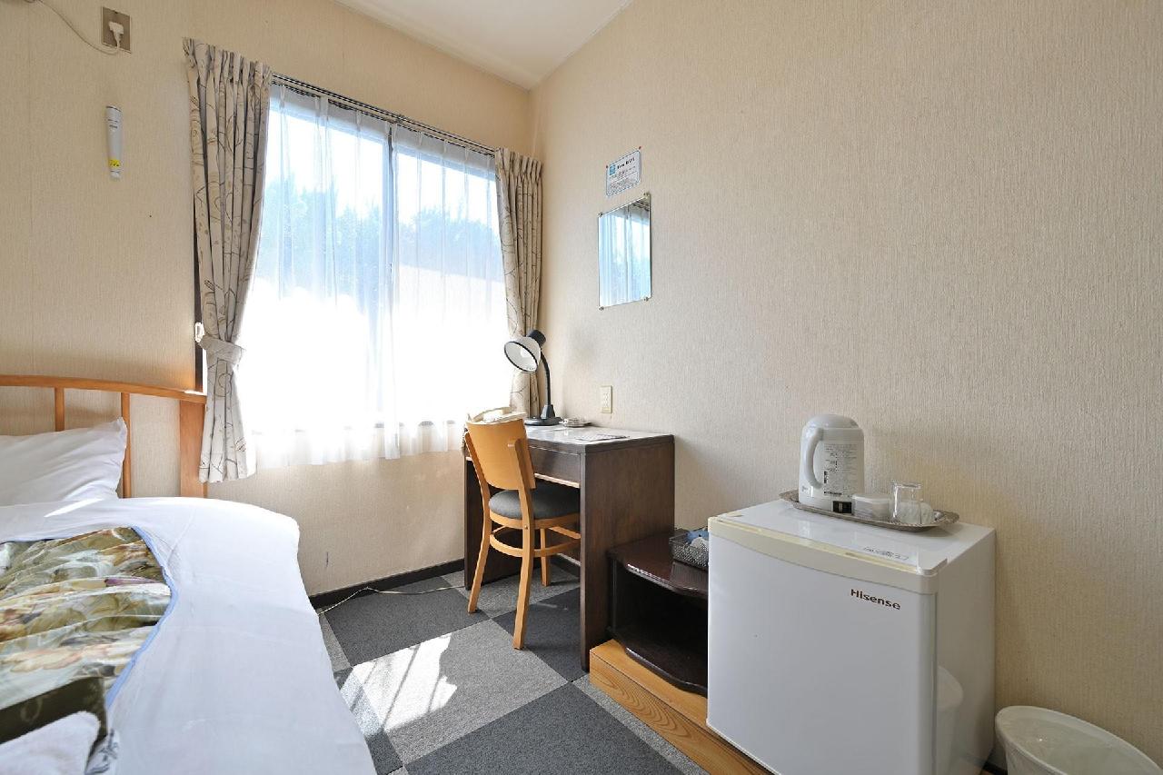 ビジネスホテルいずみ ビジネスホテルいずみ