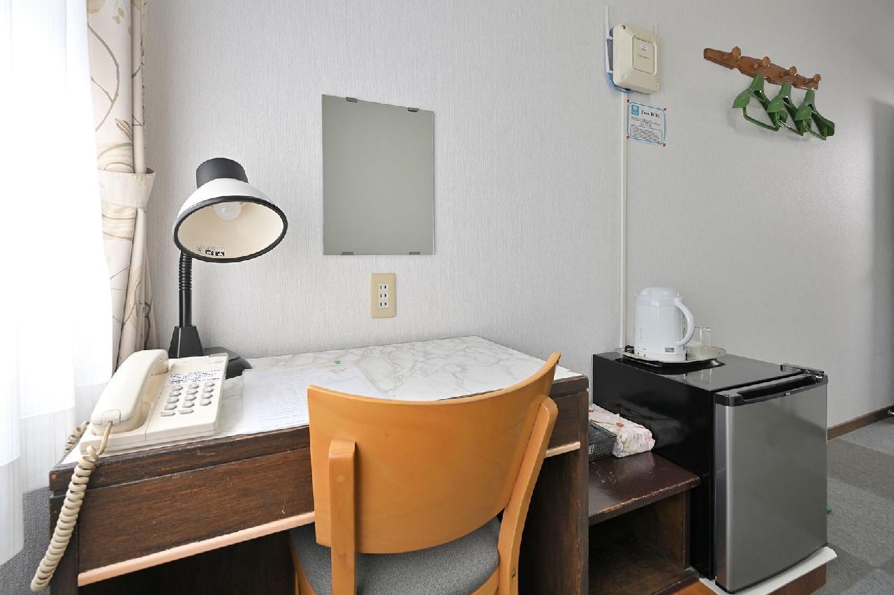 ビジネスホテルいずみ ビジネスホテルいずみ