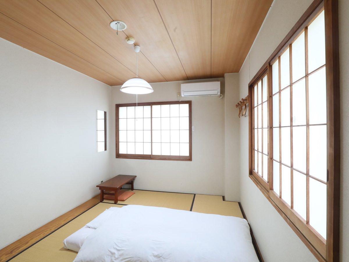 ビジネスホテルおがわ ビジネスホテルおがわ