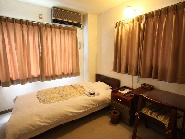 ビジネスホテルおがわ ビジネスホテルおがわ