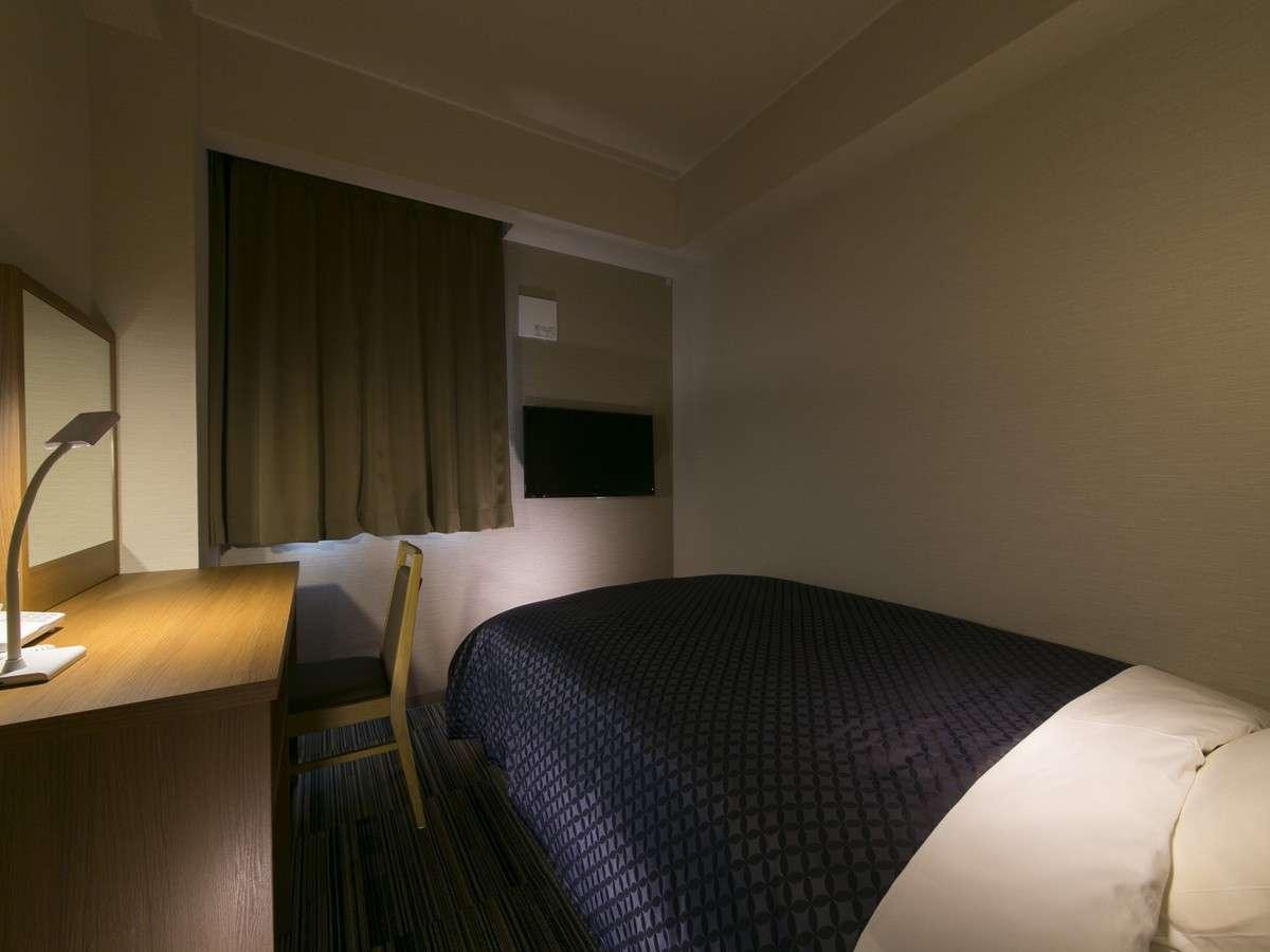 ビジネスホテルこさなぎ ビジネスホテルこさなぎ