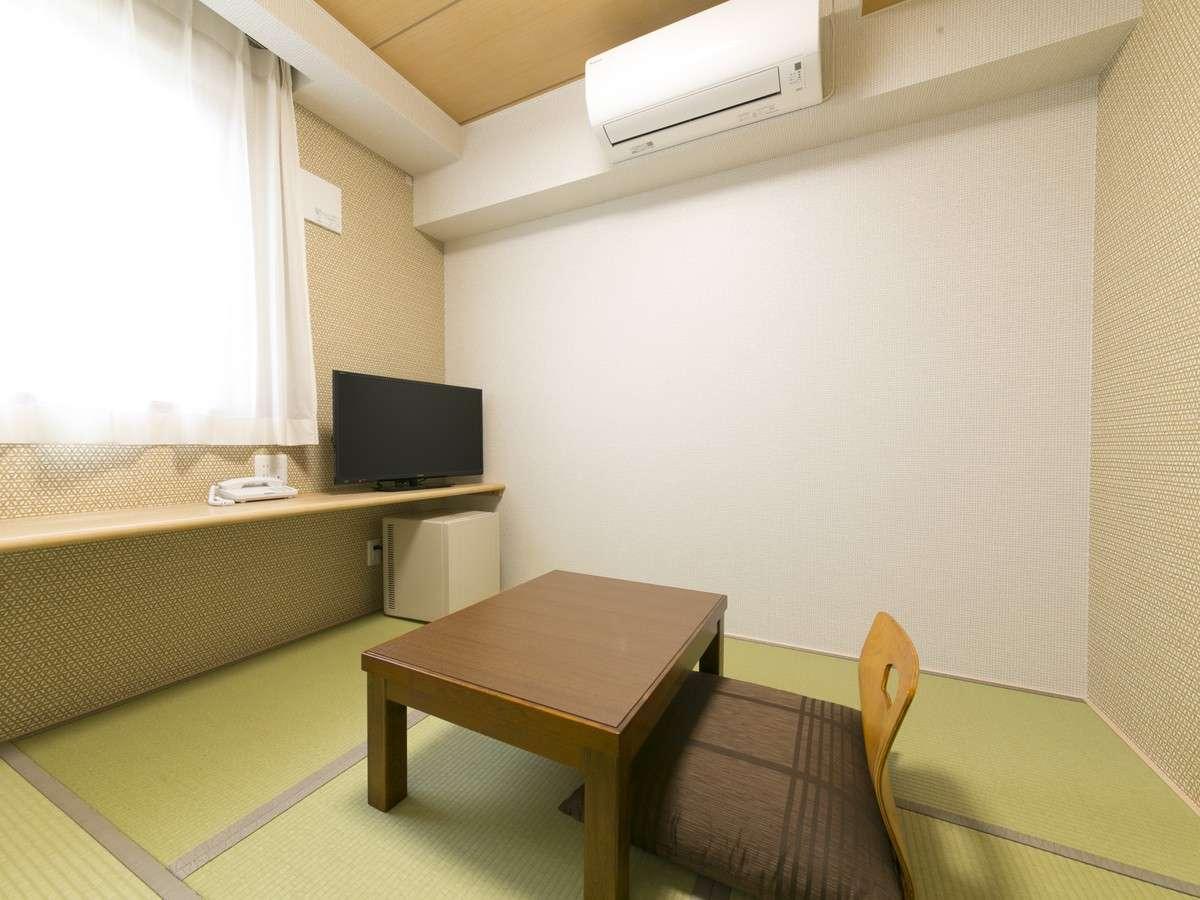 ビジネスホテルこさなぎ ビジネスホテルこさなぎ