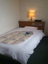 ビジネスホテルシェル ビジネスホテルシェル