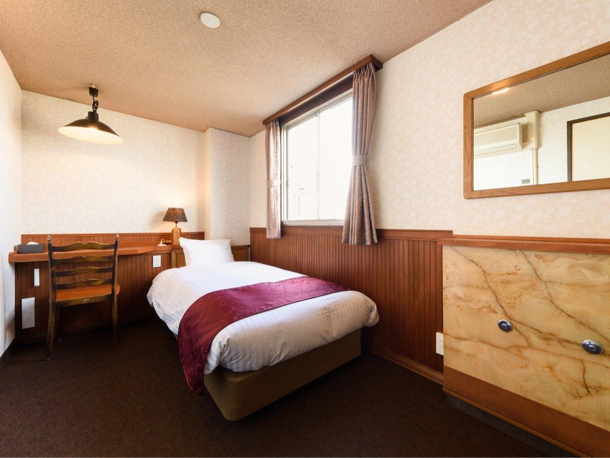 HOTELニューマスターチ HOTELニューマスターチ