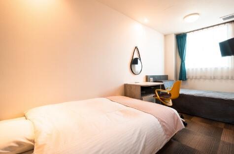 ホテルエリアワン伊勢インター ホテルエリアワン伊勢インター