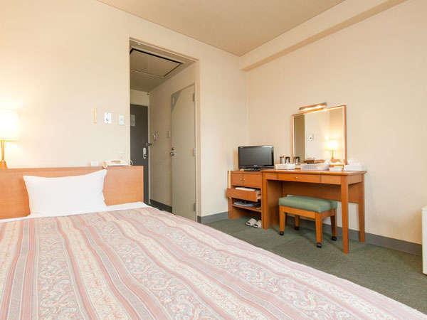 ビジネスホテル空港 ビジネスホテル空港