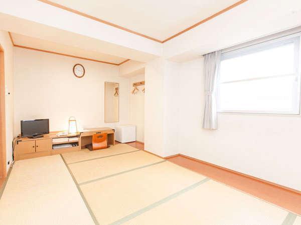 ビジネスホテル空港 ビジネスホテル空港