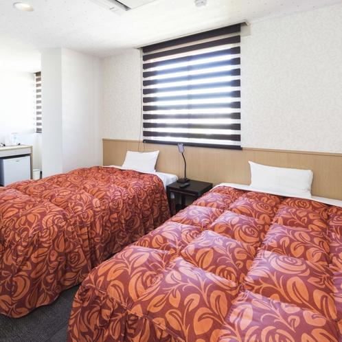 ビジネスホテル港屋 ビジネスホテル港屋