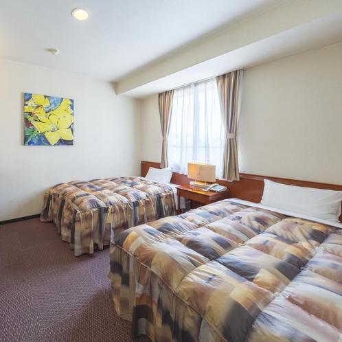 ビジネスホテル港屋 ビジネスホテル港屋