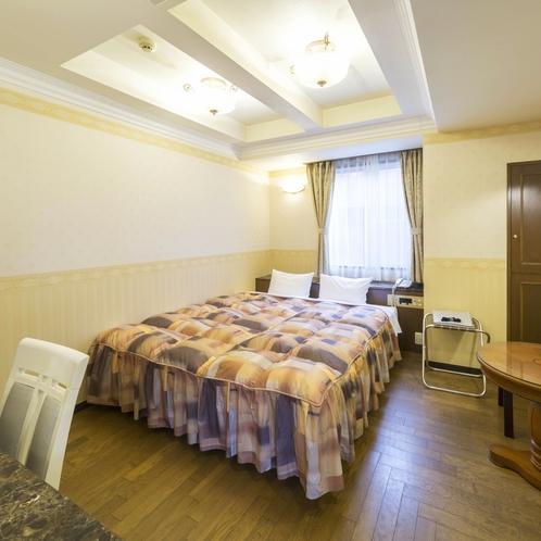 ビジネスホテル港屋 ビジネスホテル港屋