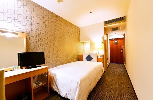 アルカディア市ヶ谷 アルカディア市ヶ谷