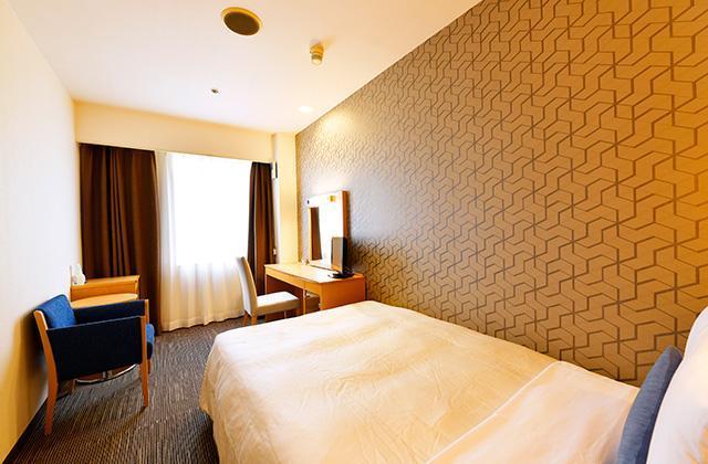 アルカディア市ヶ谷 アルカディア市ヶ谷