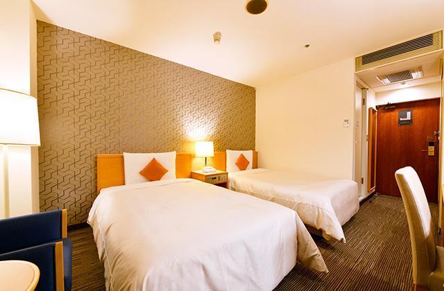 アルカディア市ヶ谷 アルカディア市ヶ谷