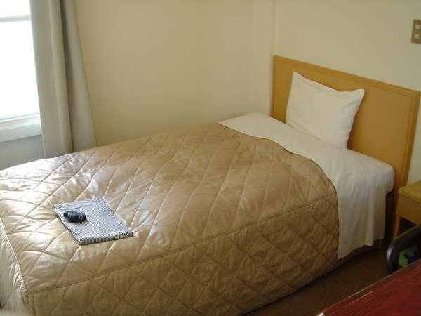 ビジネスホテル太田イン ビジネスホテル太田イン