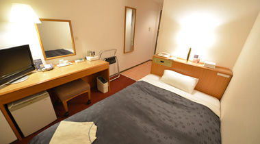 新小岩パークホテル 新小岩パークホテル