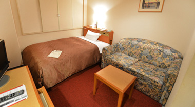 新小岩パークホテル 新小岩パークホテル