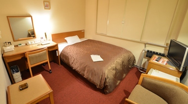 新小岩パークホテル 新小岩パークホテル