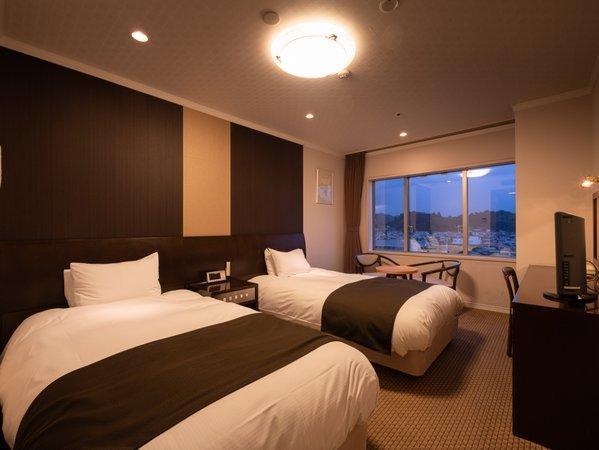 飛騨高山温泉 ひだホテルプラザ 飛騨高山温泉 ひだホテルプラザ