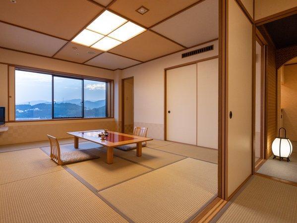 飛騨高山温泉 ひだホテルプラザ 飛騨高山温泉 ひだホテルプラザ