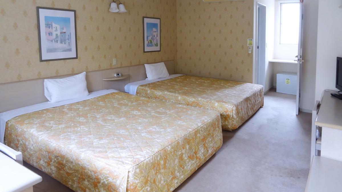 ファミリーロッジ旅籠屋・千葉勝浦店 ファミリーロッジ旅籠屋・千葉勝浦店