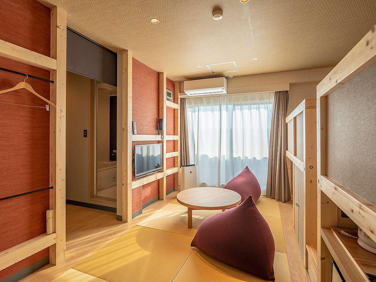 プラザホテル豊田 プラザホテル豊田