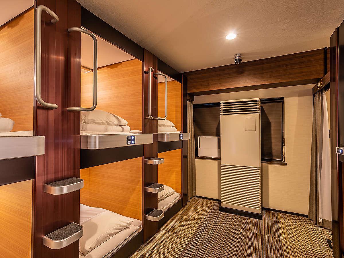 プラザホテル豊田 プラザホテル豊田