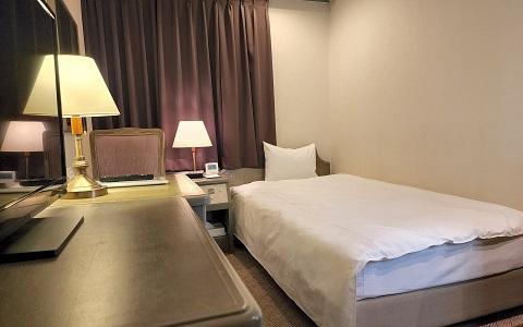 プラトンホテル四日市 プラトンホテル四日市